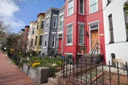 Southeastdc Southeastdc