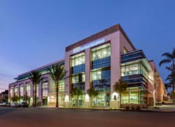 Srs Downtown New 3 Srs Downtown New 3