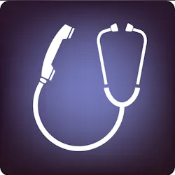 Telehealth Telehealth