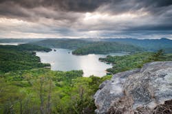 Upstate Sc Upstate Sc