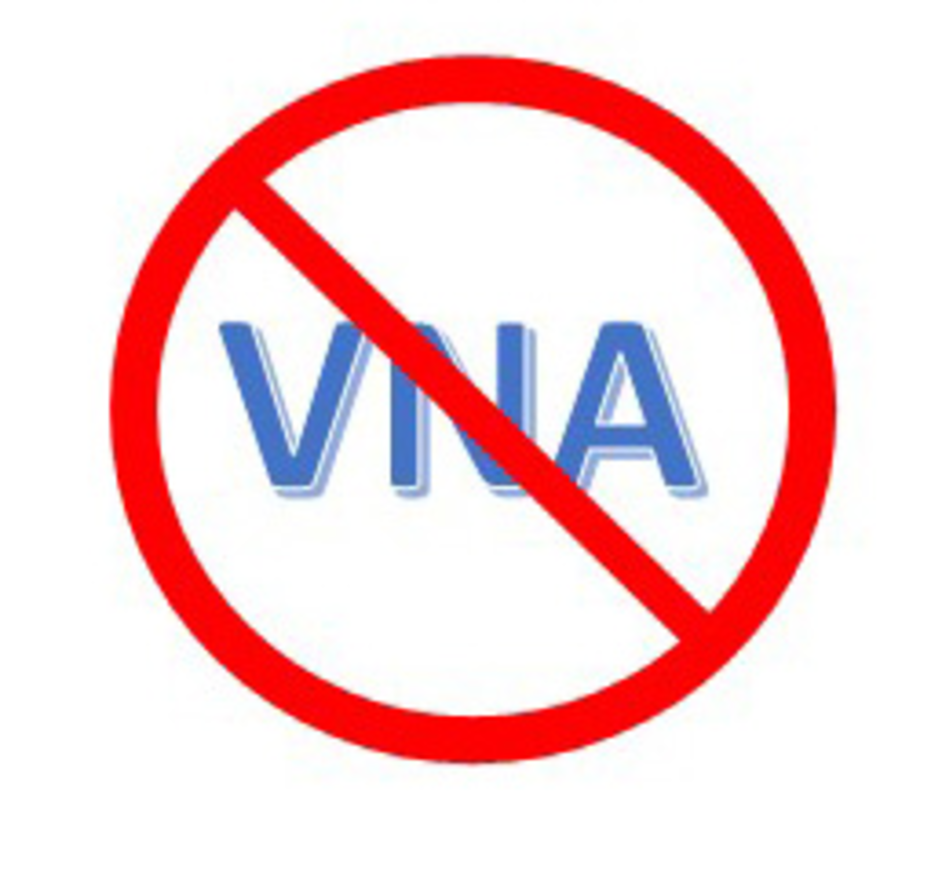 Vna Retire
