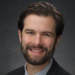 Zaniello Benjamin Zaniello Benjamin