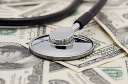 39682798 S 39682798 S