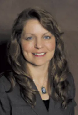 Carrie R A Carrie R A