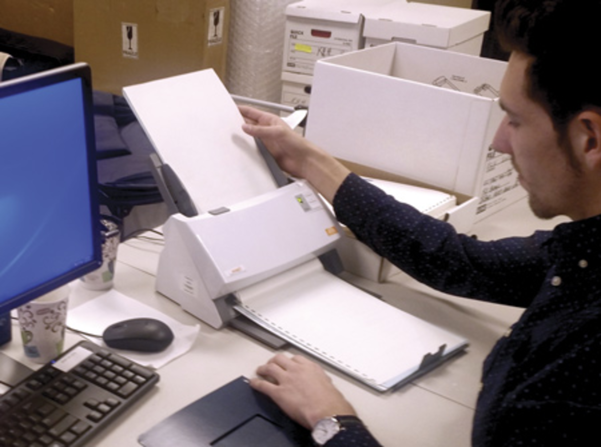 H1507 Ambir Case Study Document 3