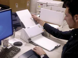 H1507 Ambir Case Study Document 3 H1507 Ambir Case Study Document 3