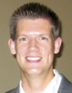 H1507 Expert Qa Ac Os Bailey Headshot Copy H1507 Expert Qa Ac Os Bailey Headshot Copy