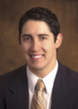 H1507 Expert Qa Ac Os Merrill Headshot H1507 Expert Qa Ac Os Merrill Headshot