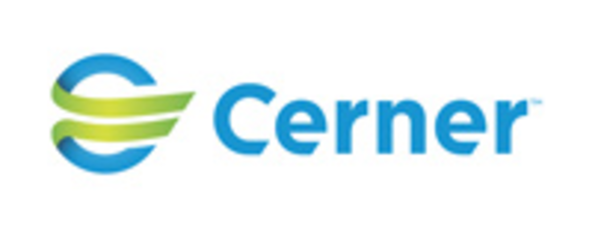 H1507 Solutions Cerner1