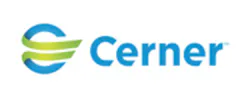H1507 Solutions Cerner1 H1507 Solutions Cerner1