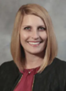 H1507 Think Tank Rick Icd 10 Amick H1507 Think Tank Rick Icd 10 Amick