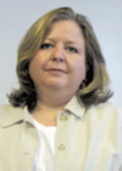 H1507 Think Tank Rick Icd 10 Croxton H1507 Think Tank Rick Icd 10 Croxton