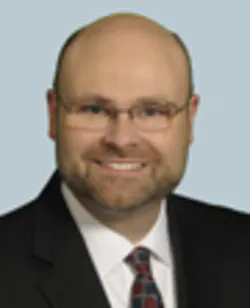 H1507 Think Tank Rick Icd 10 Desrochers H1507 Think Tank Rick Icd 10 Desrochers