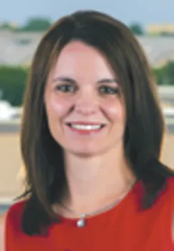 H1507 Think Tank Rick Icd 10 Haugen H1507 Think Tank Rick Icd 10 Haugen