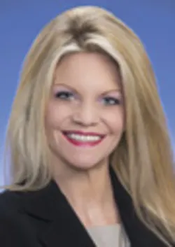 H1507 Think Tank Rick Icd 10 Hickman H1507 Think Tank Rick Icd 10 Hickman