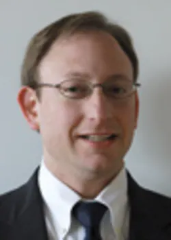 H1507 Think Tank Rick Icd 10 Hyman H1507 Think Tank Rick Icd 10 Hyman