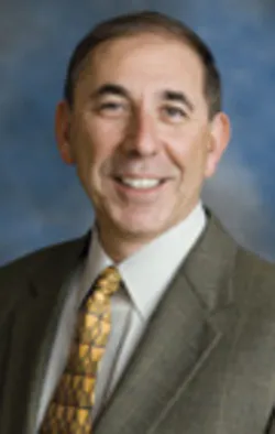 H1507 Think Tank Rick Icd 10 O Rourke H1507 Think Tank Rick Icd 10 O Rourke