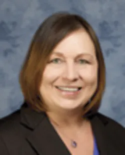 H1507 Think Tank Rick Icd 10 Pazera H1507 Think Tank Rick Icd 10 Pazera