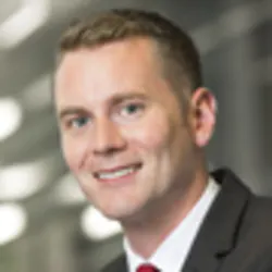 H1507 Think Tank Rick Icd 10 Quirk H1507 Think Tank Rick Icd 10 Quirk