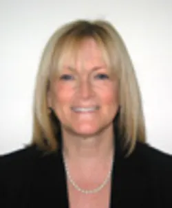 H1507 Think Tank Rick Icd 10 Waxenfelter H1507 Think Tank Rick Icd 10 Waxenfelter