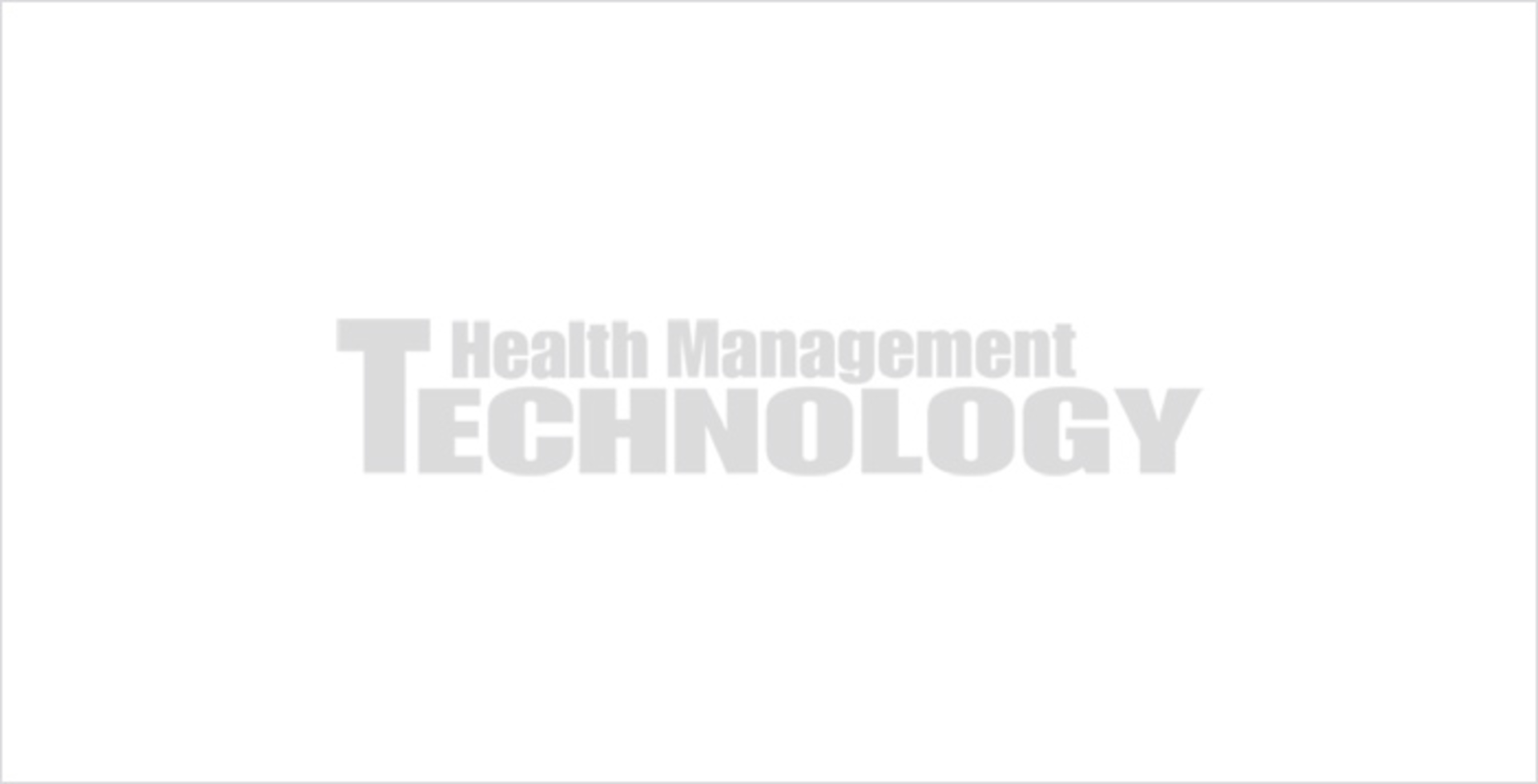 health management technology