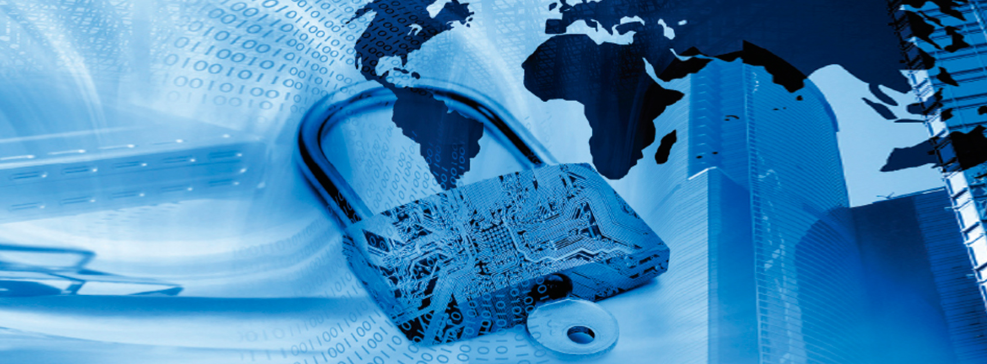 Slider2 201507 Security Quammen