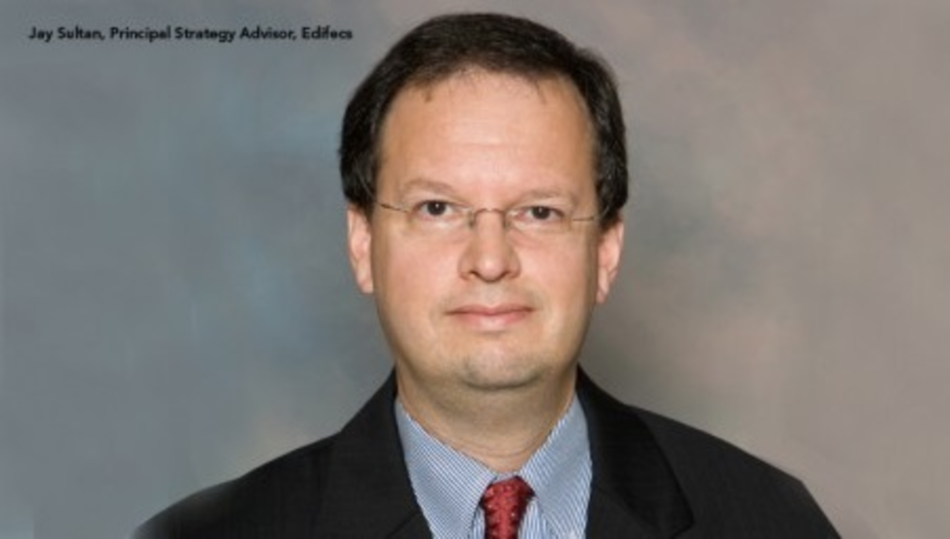 Slider4 201507 Thought Leaders Findingthe Path 700x2581