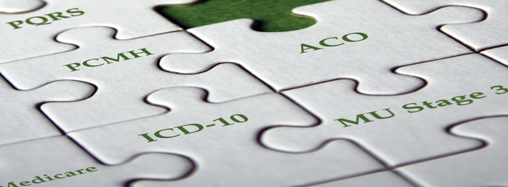 Slider5 201507 Compliance Em Rs Eh Rs