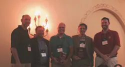 Amdiswins Fixed Smaller Amdiswins Fixed Smaller