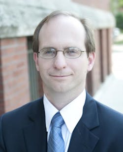 Andrewboyd2 Andrewboyd2