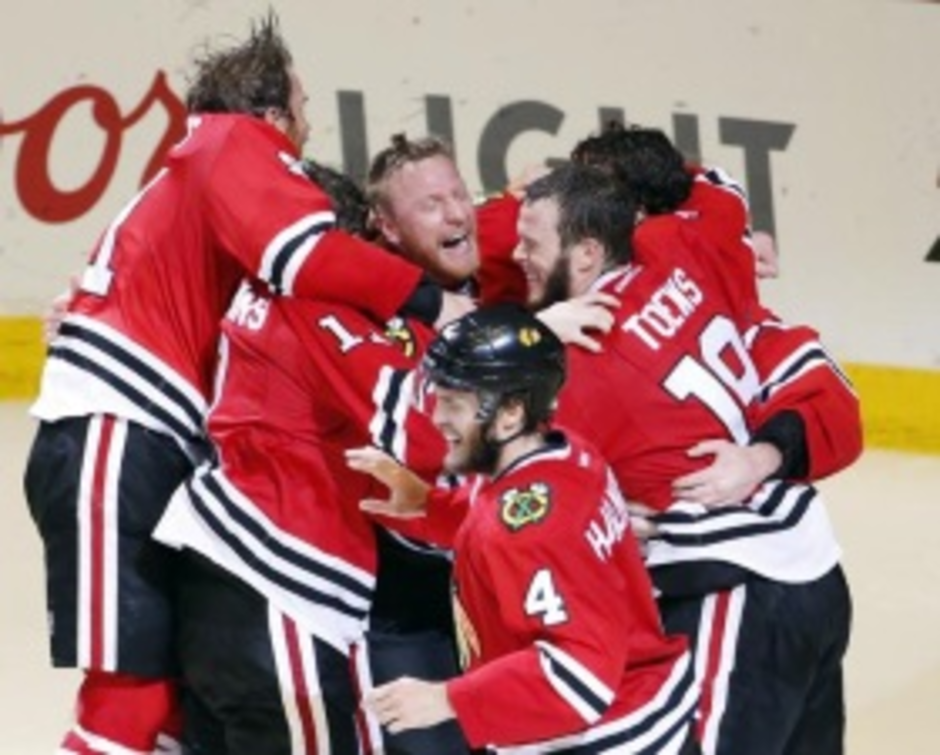 Blackhawksnydailynews Smaller