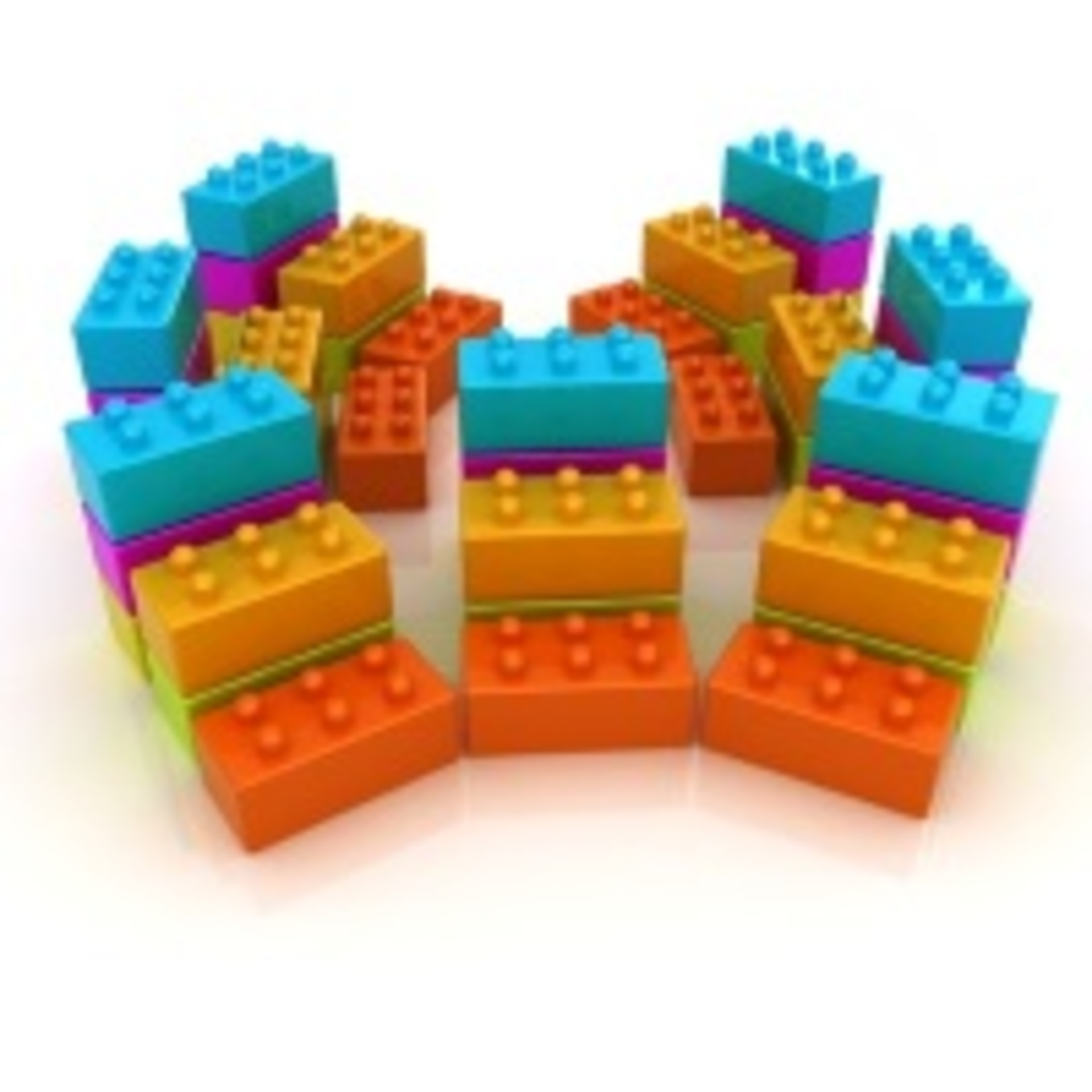 Buildingblocks 27350888 Smaller