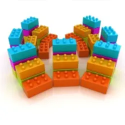Buildingblocks 27350888 Smaller Buildingblocks 27350888 Smaller