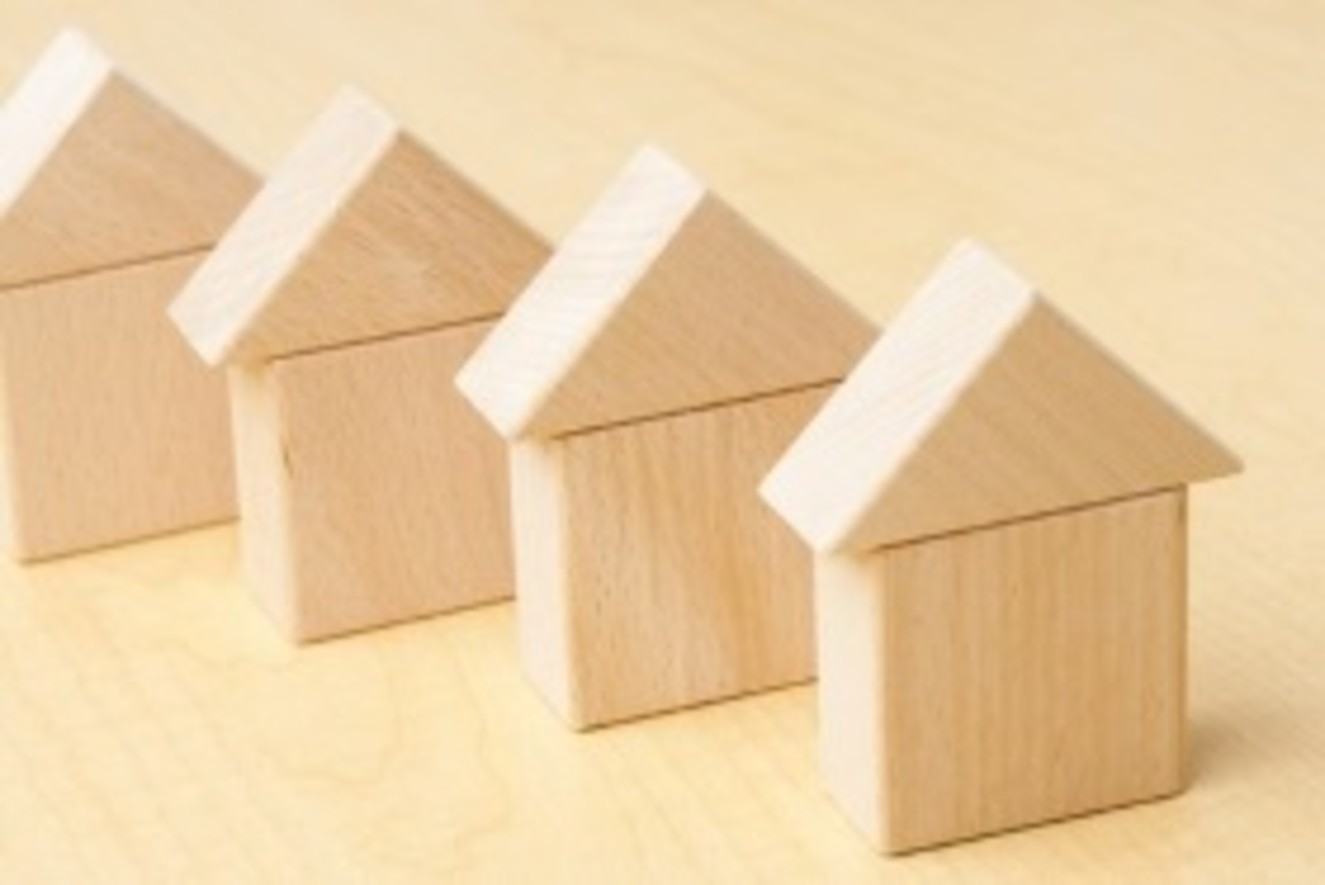 Buildingblocks 40208361 Smaller