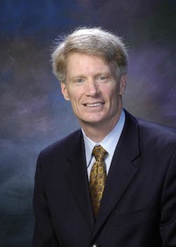 Childs Blair Childs Blair