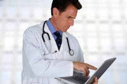 Doctorlaptop1 Doctorlaptop1