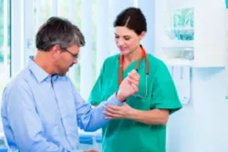 Doctorpatient 37802084 Smaller Doctorpatient 37802084 Smaller