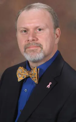 Dr James V Rawson grhealth Dr James V Rawson grhealth