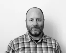 Fitzgerald Fitzgerald