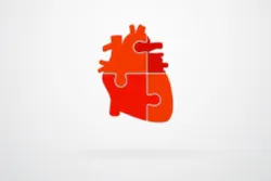 Heartpuzzle 38424247 Smaller Heartpuzzle 38424247 Smaller