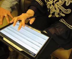 Img 3917 2 Img 3917 2