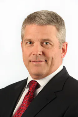 John Stanley 2 Lr John Stanley 2 Lr