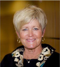 Linda Lockwood Headshot 3 Linda Lockwood Headshot 3