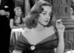 Margochanning1 Margochanning1