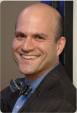 Mostashari Mostashari