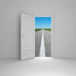 Path Forward Path Forward