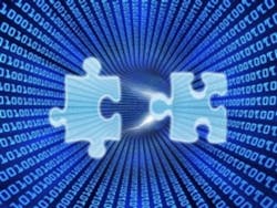 Puzzle And Data 5432286 Smaller Puzzle And Data 5432286 Smaller