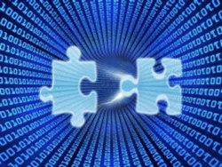 Puzzle And Data 5432286 Smaller