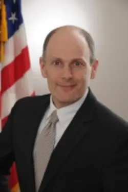 Reider Web Reider Web