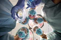 Shutterstock 175398194 Shutterstock 175398194